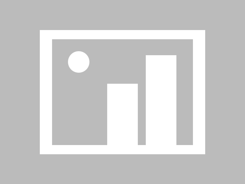 开云入口-英雄联盟 冬季赛激战正酣，lol冬季赛2020什么时候开始