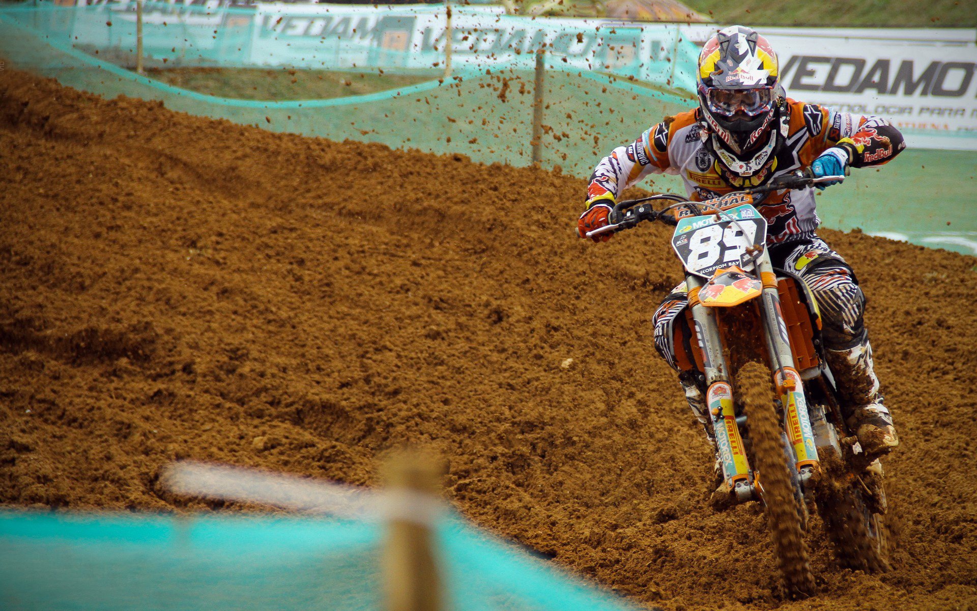 开云登陆-_快船队内线强硬，轻取对手赢得比赛_，快船球队