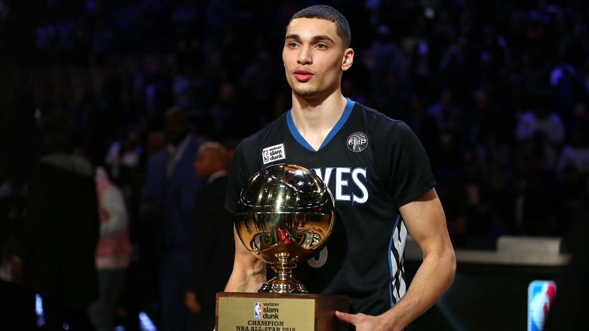 “NBA文化巡礼：篮球成就全球青少年的梦想”，青少年篮球发展现状及对策研究