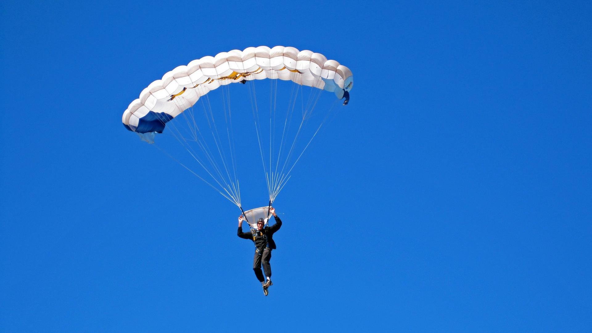【技术细节】投手技术提升的背后策略,投手是啥意思