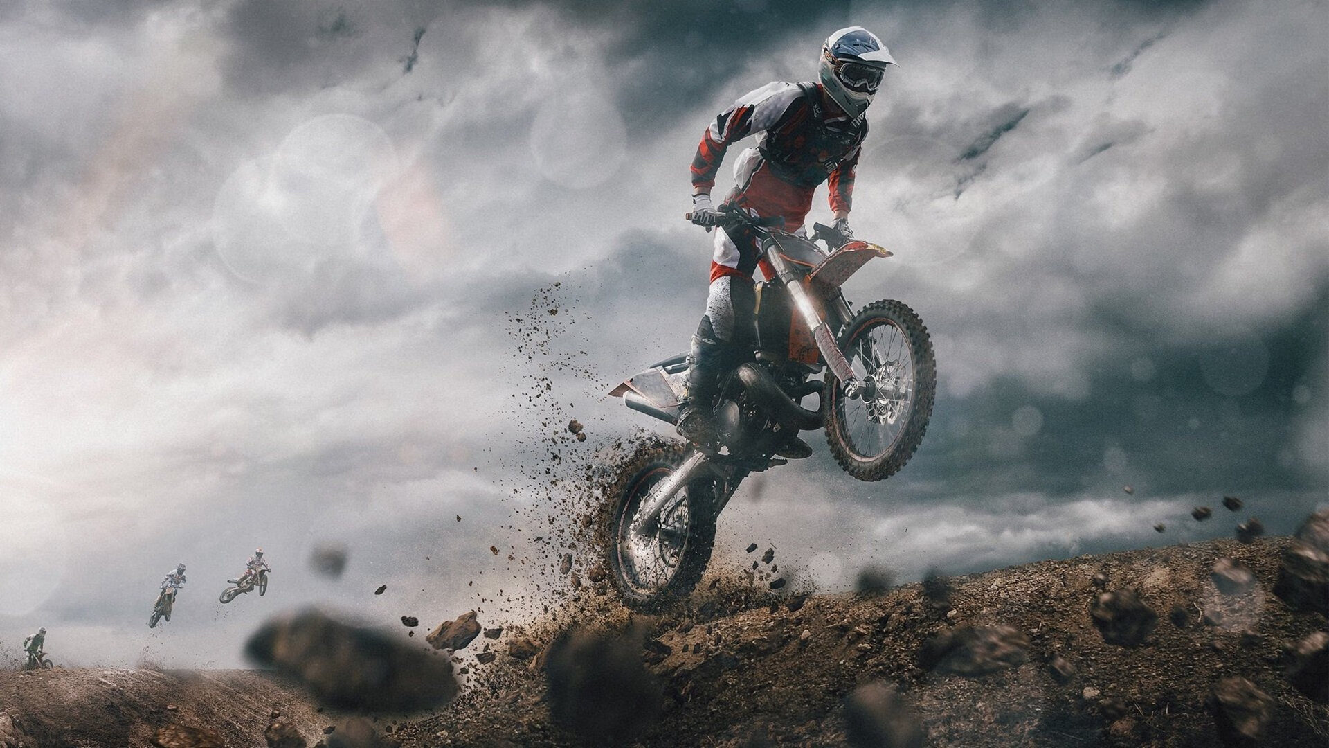 【规则内幕】裁判如何判断繁琐犯规？判罚细节全揭秘，判断犯规、违例的四个基本原则