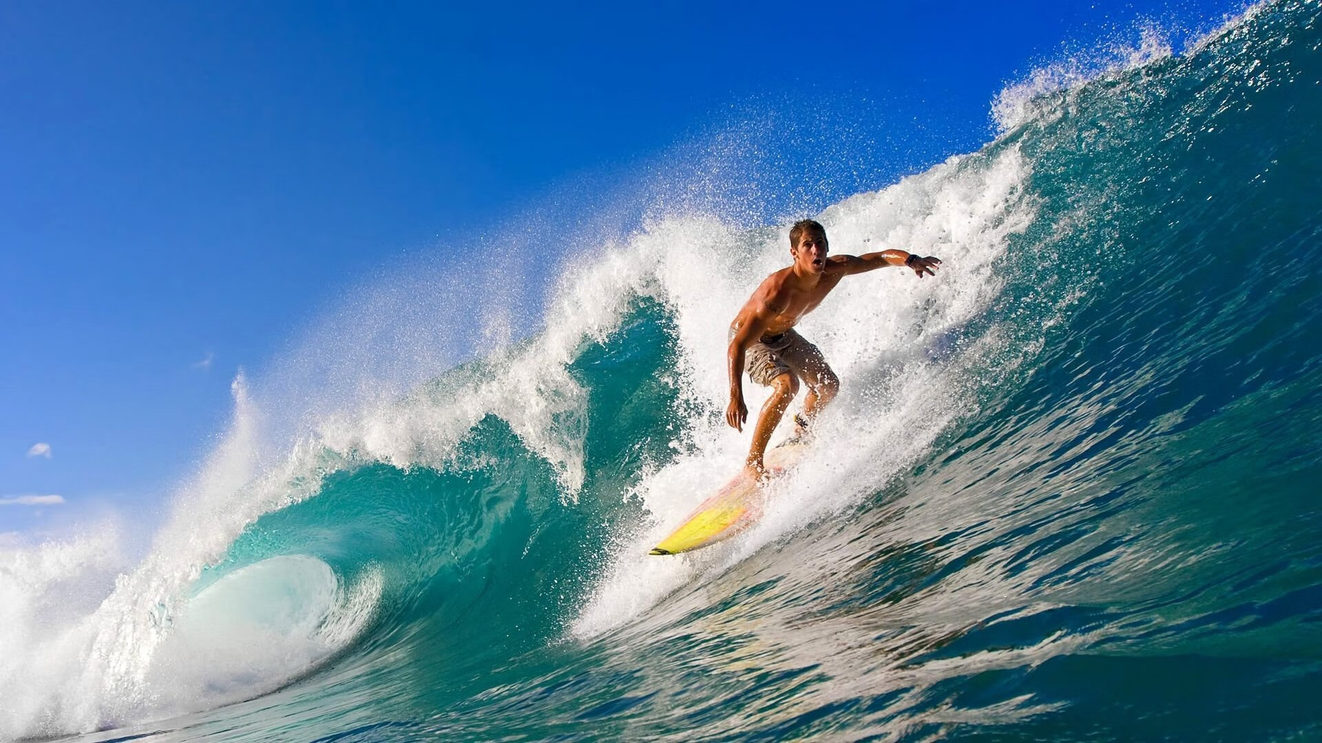 【规则创新】如何改变棒球比赛的战略布局,棒球比赛中会作出何种决策