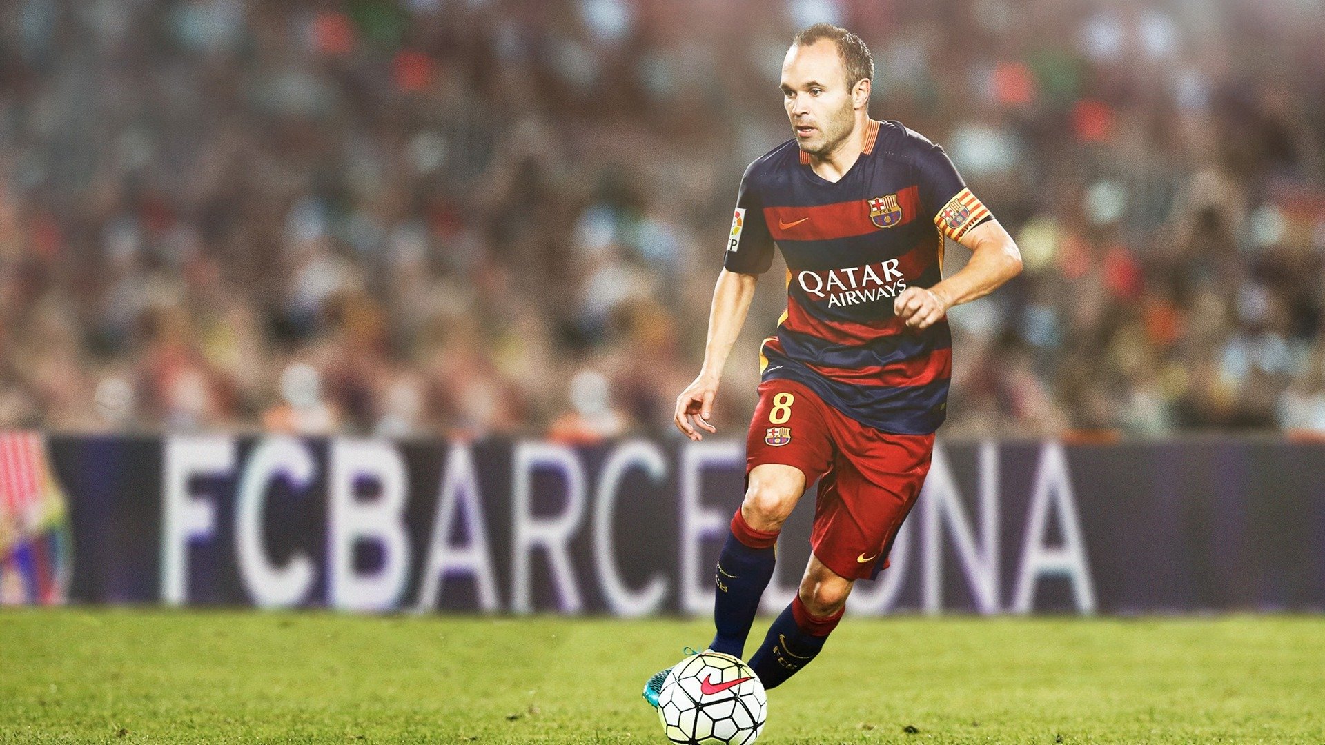 【规则创新】如何改变棒球比赛的战略布局,棒球比赛中会作出何种决策